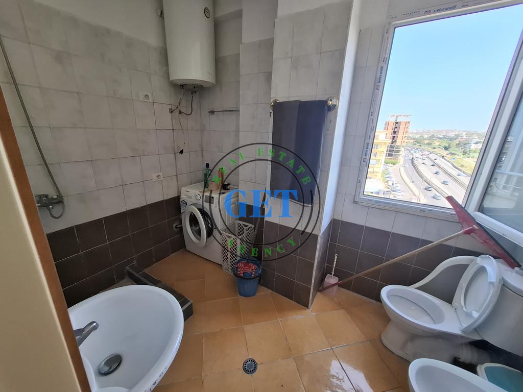 property-4