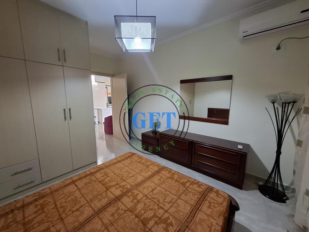 property-4