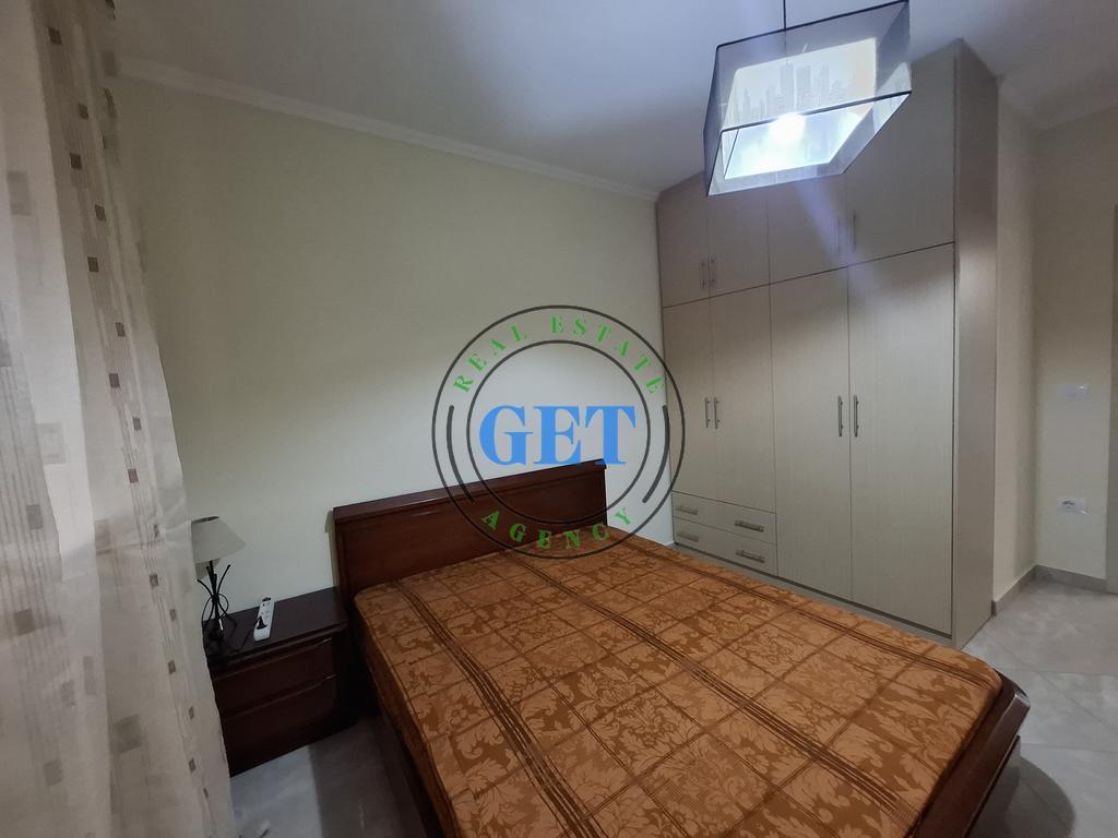 property-4