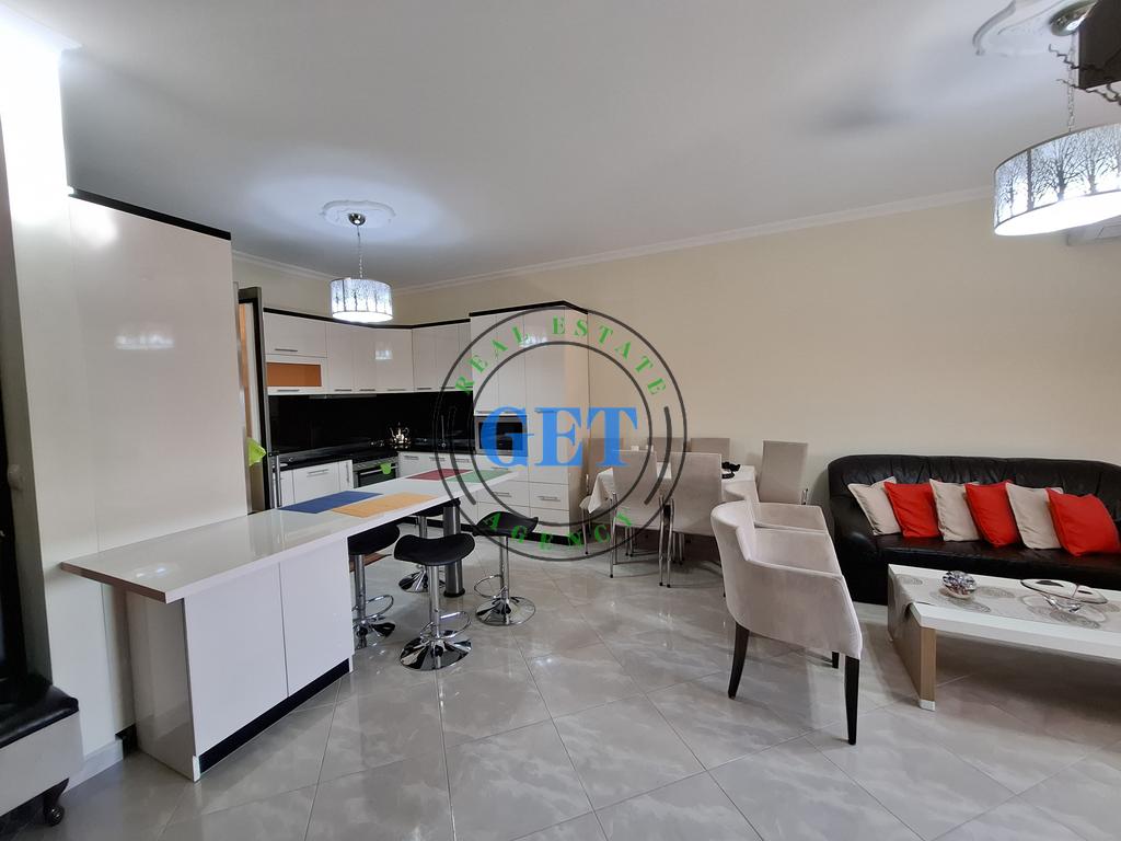 property-4