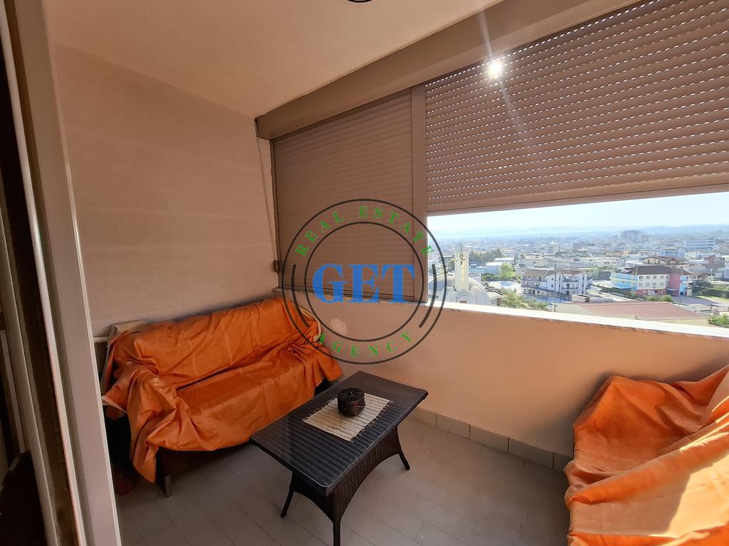 property-4