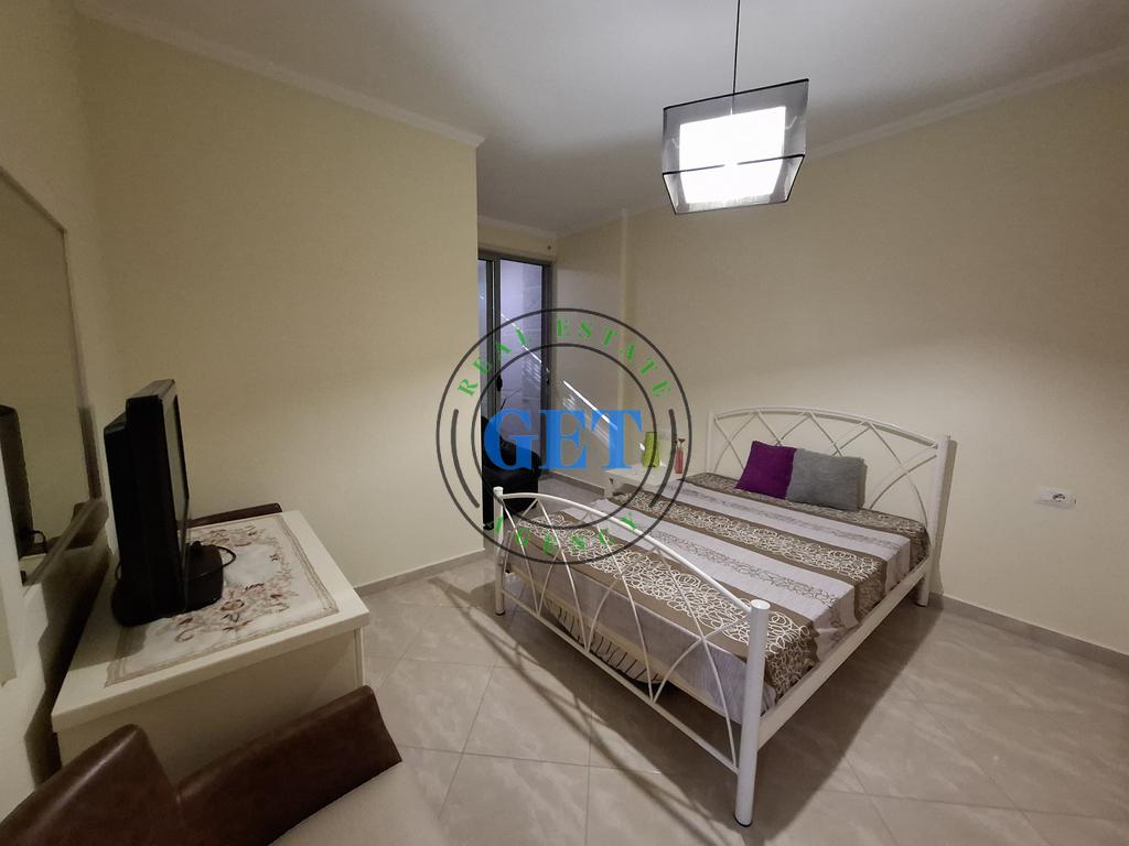property-4