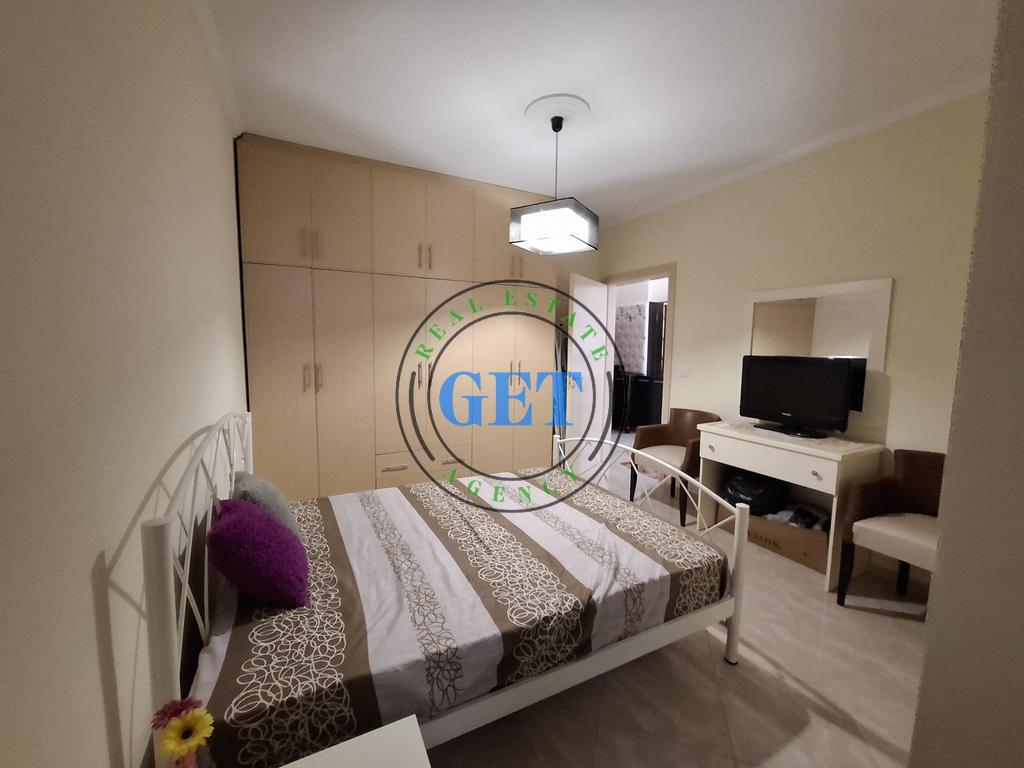 property-4