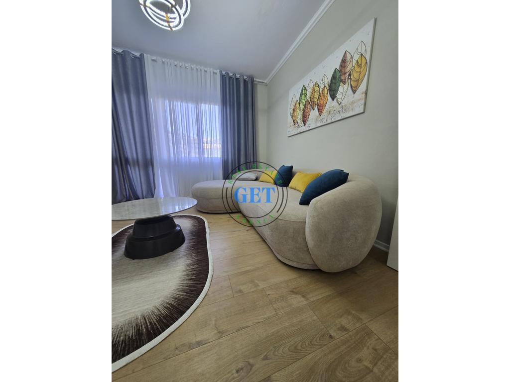 property-4
