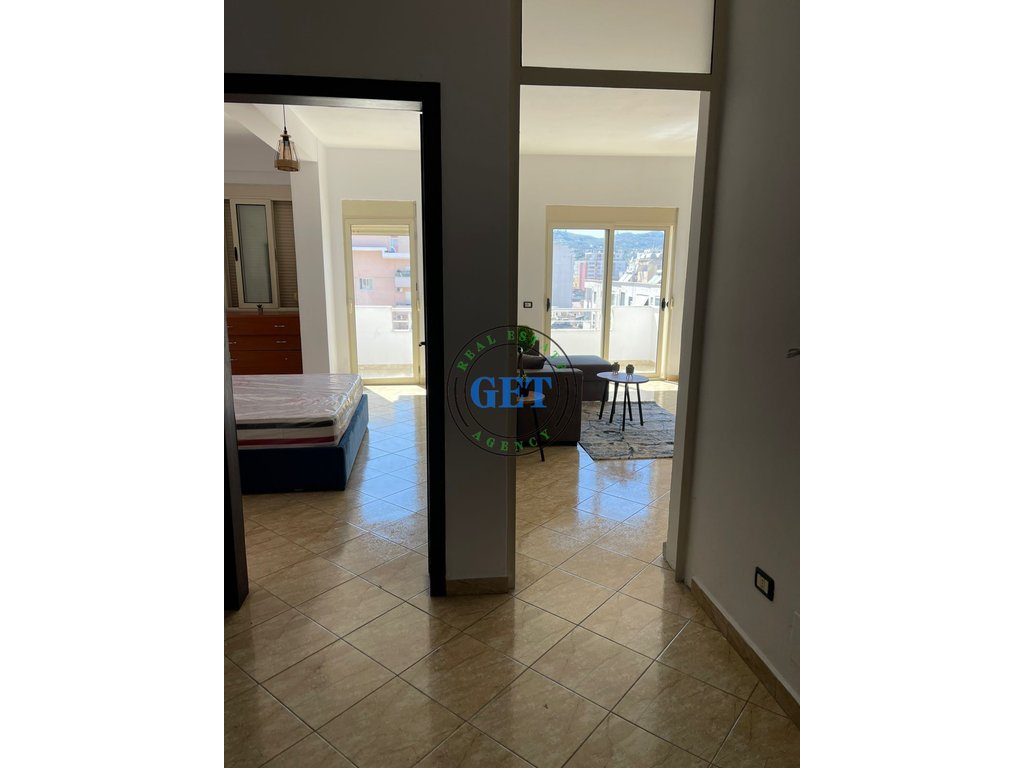 property-4