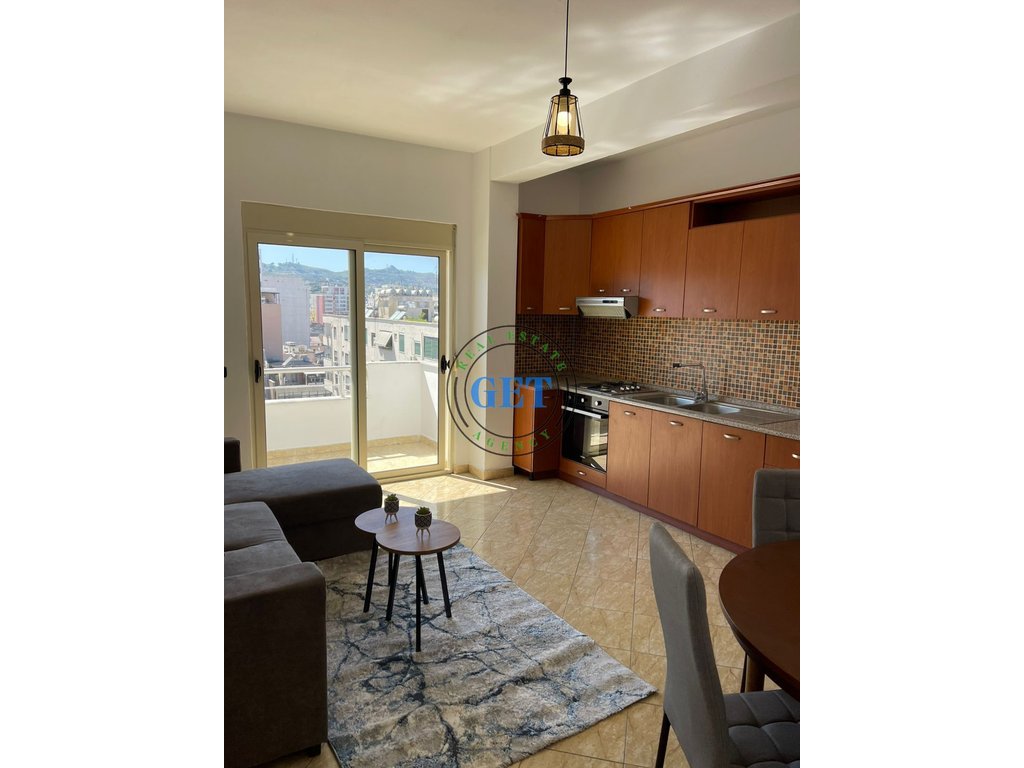 property-8