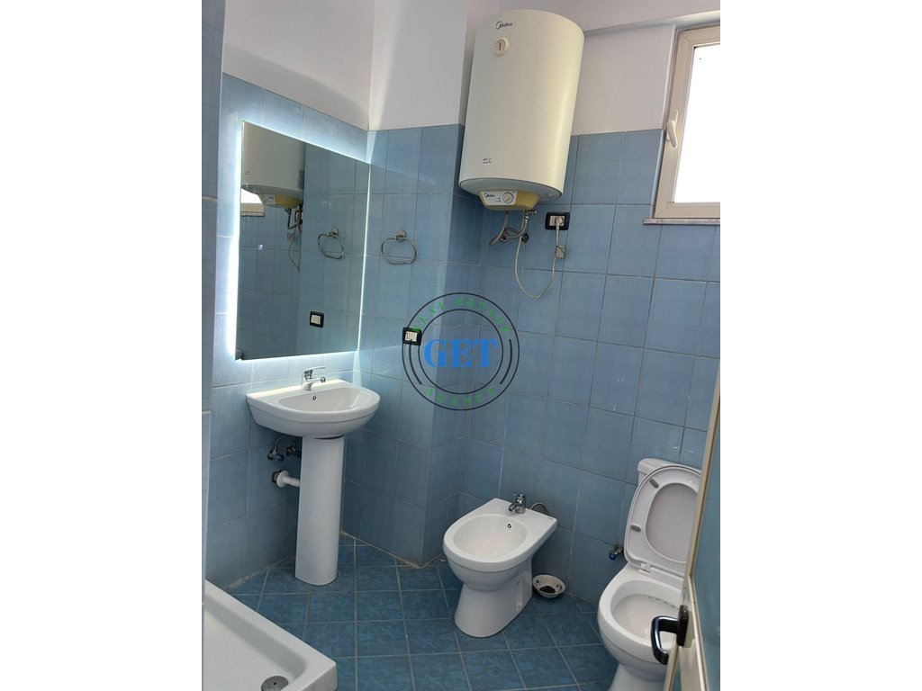 property-4