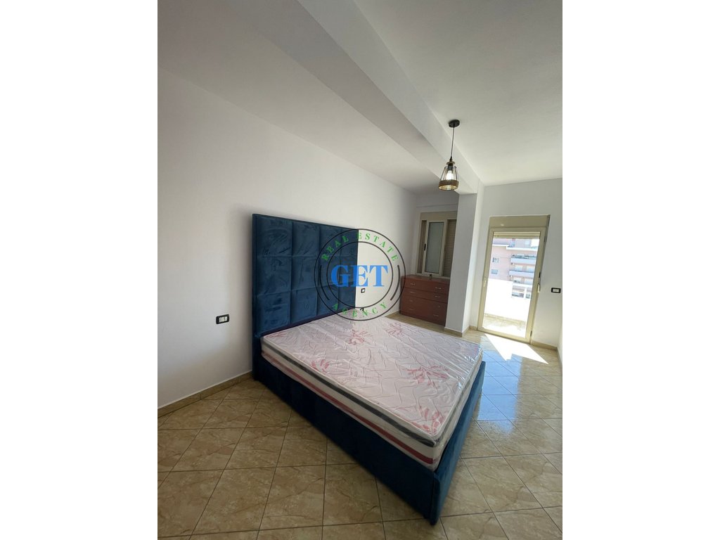 property-4
