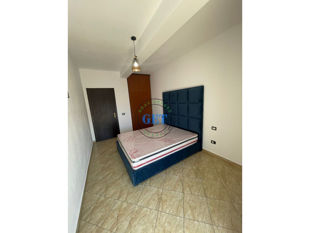 property-4