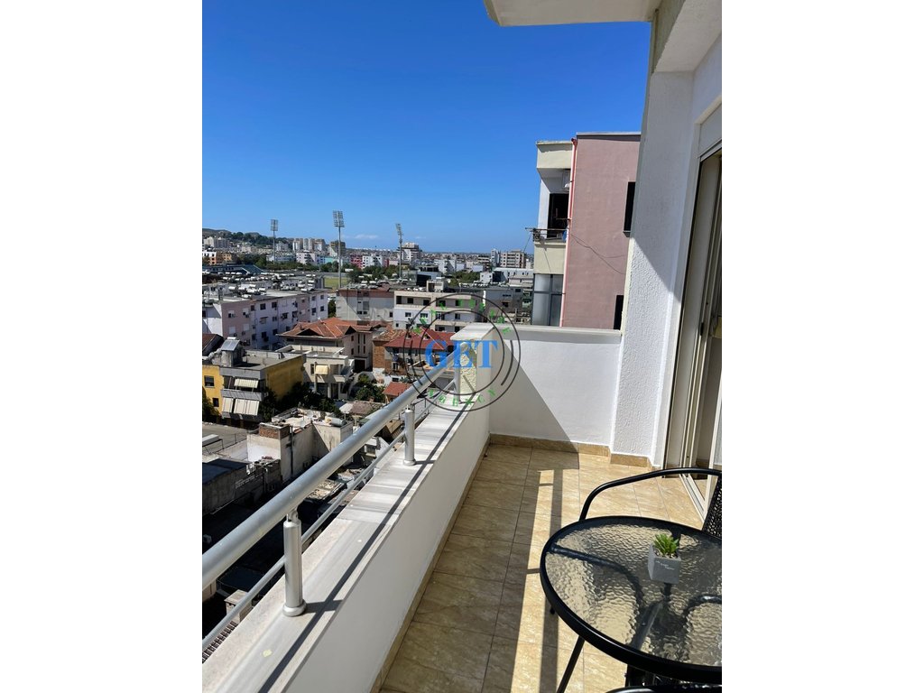 property-4