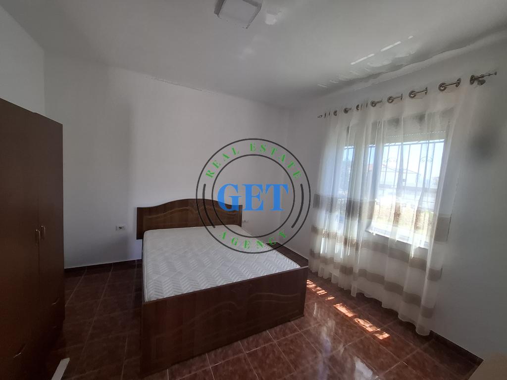 property-4
