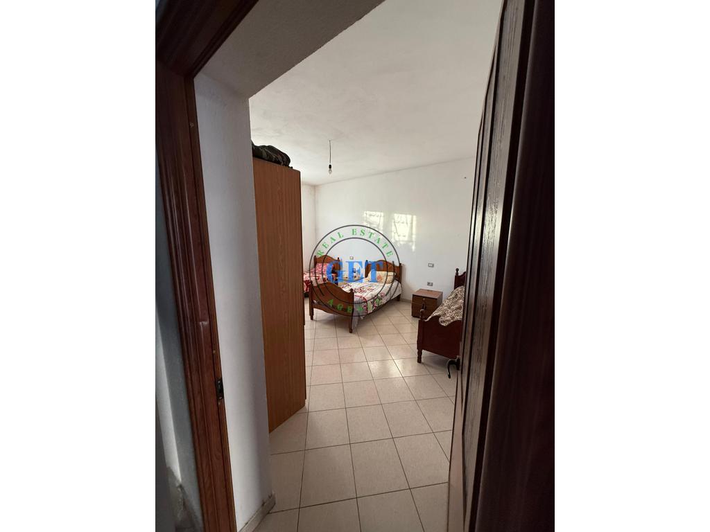 property-4