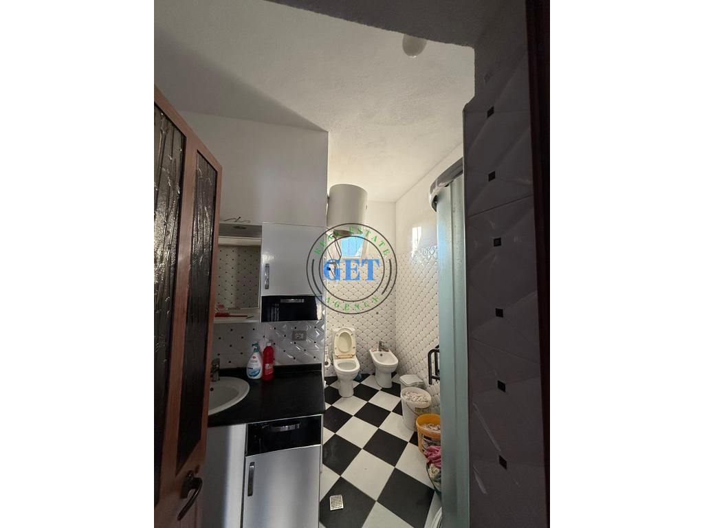 property-4