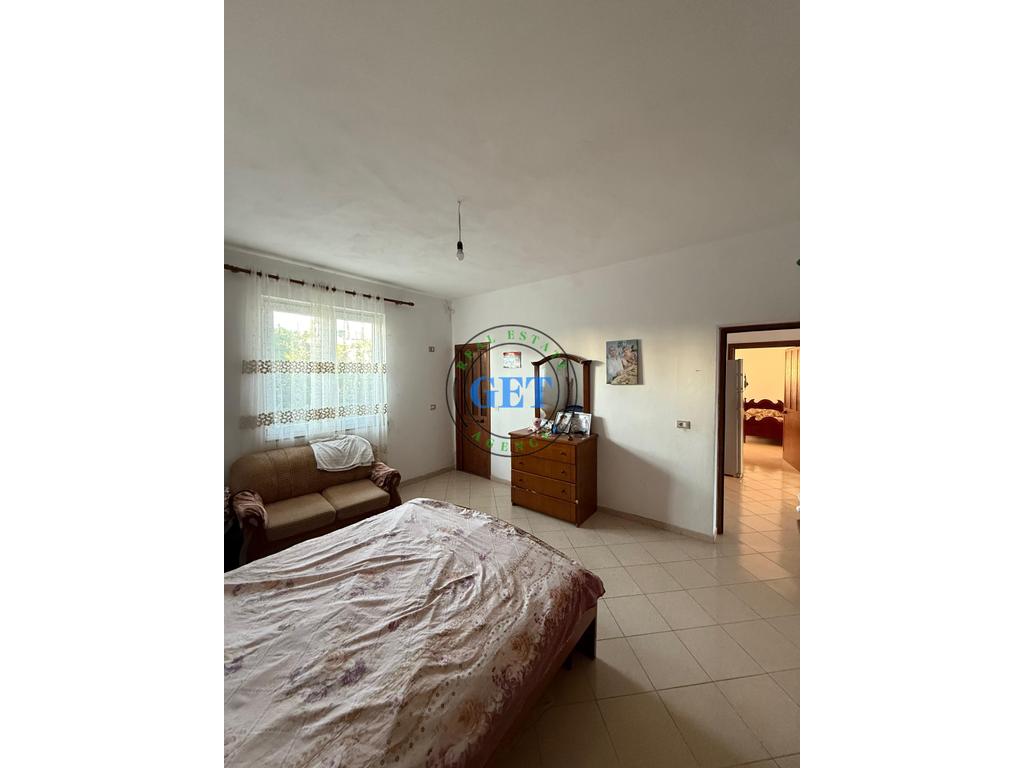 property-4
