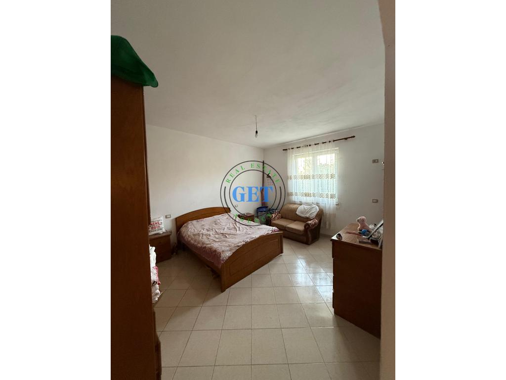 property-4