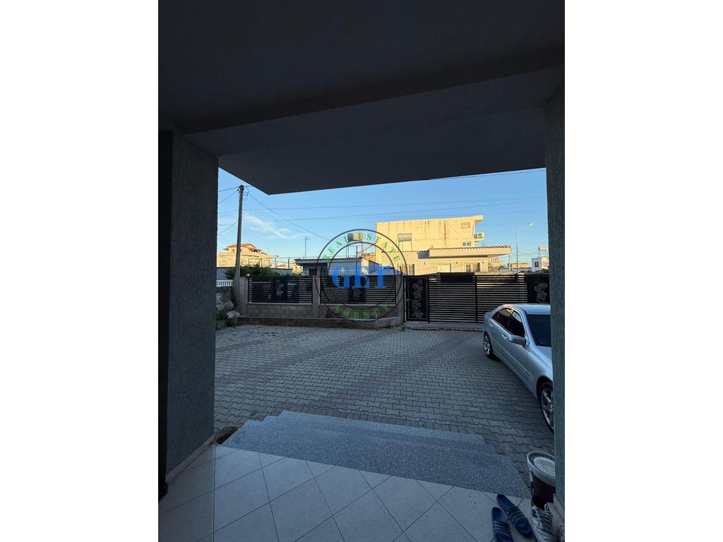 property-4