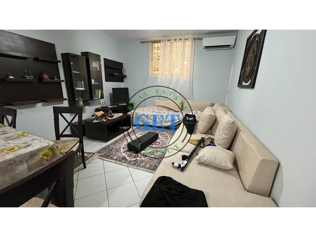 property-4
