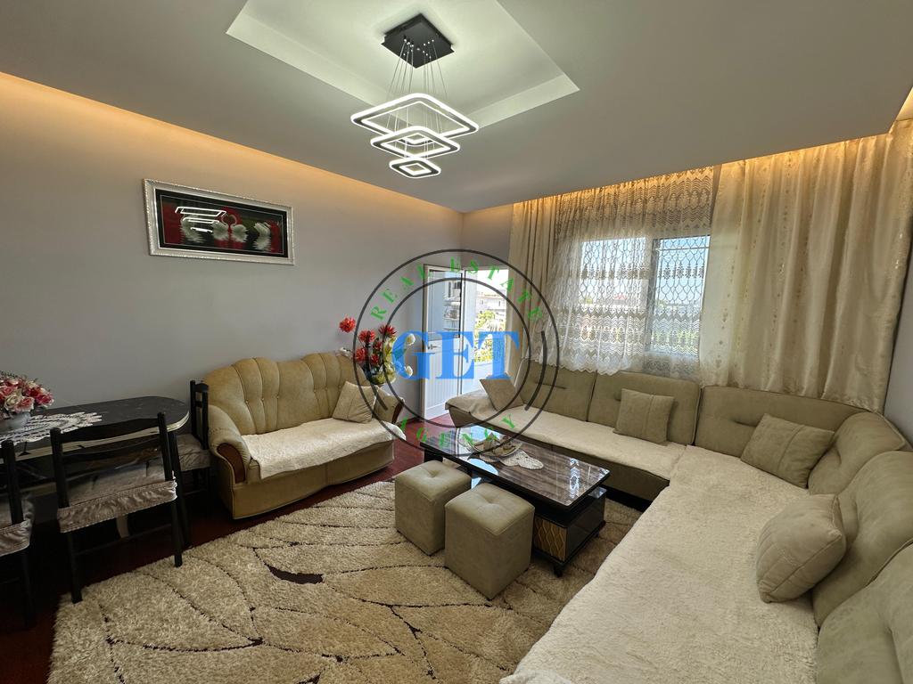 property-4