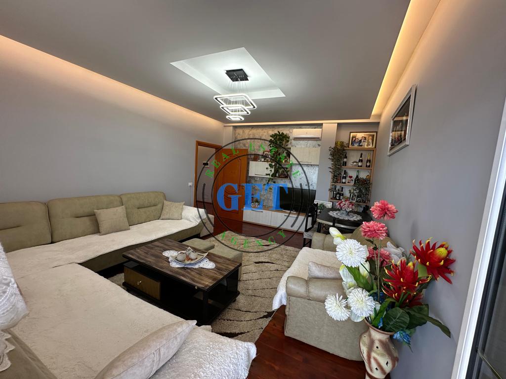 property-4