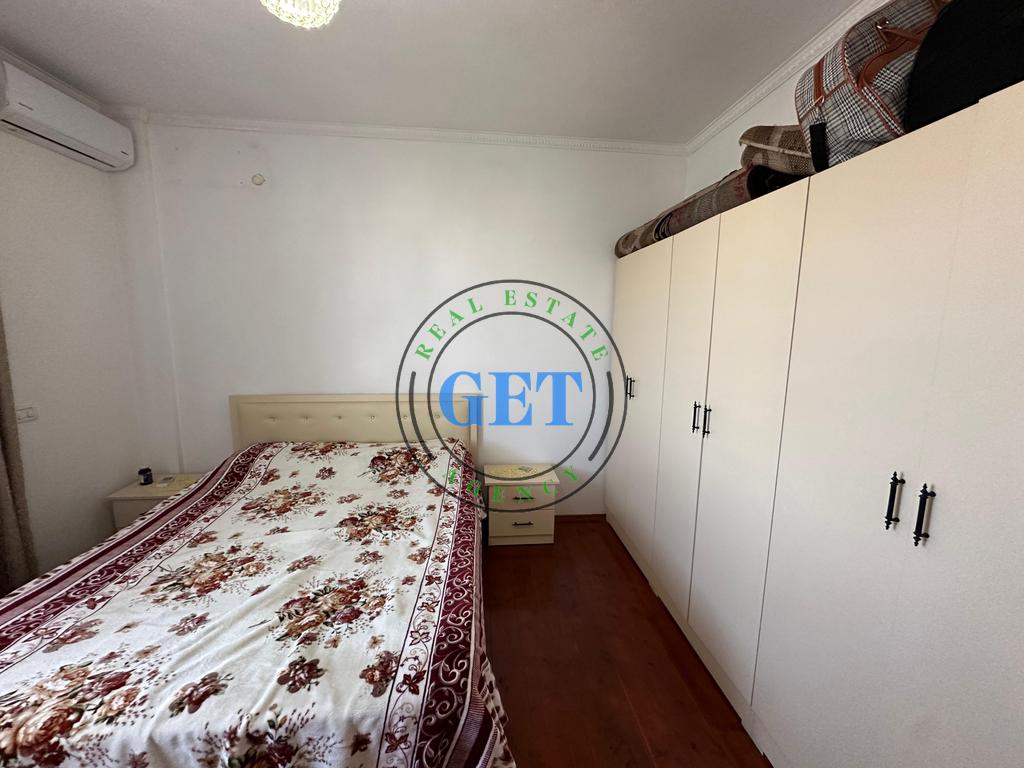 property-4