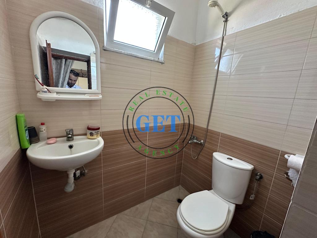 property-4