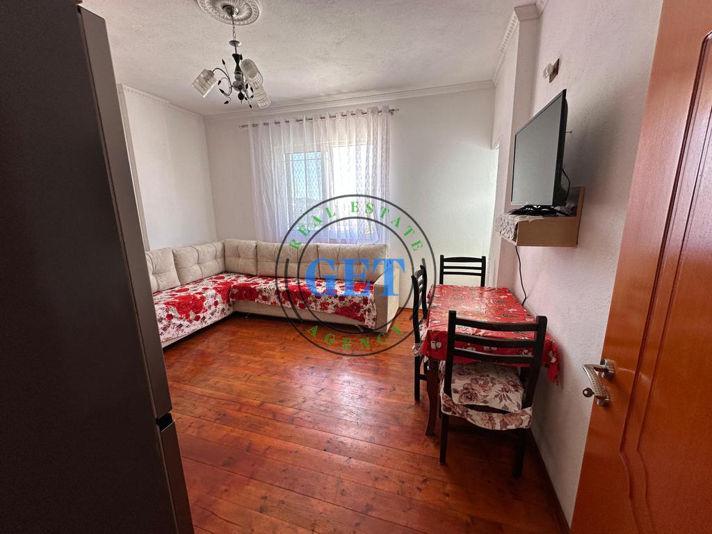 property-4