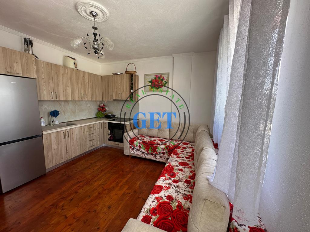 property-4