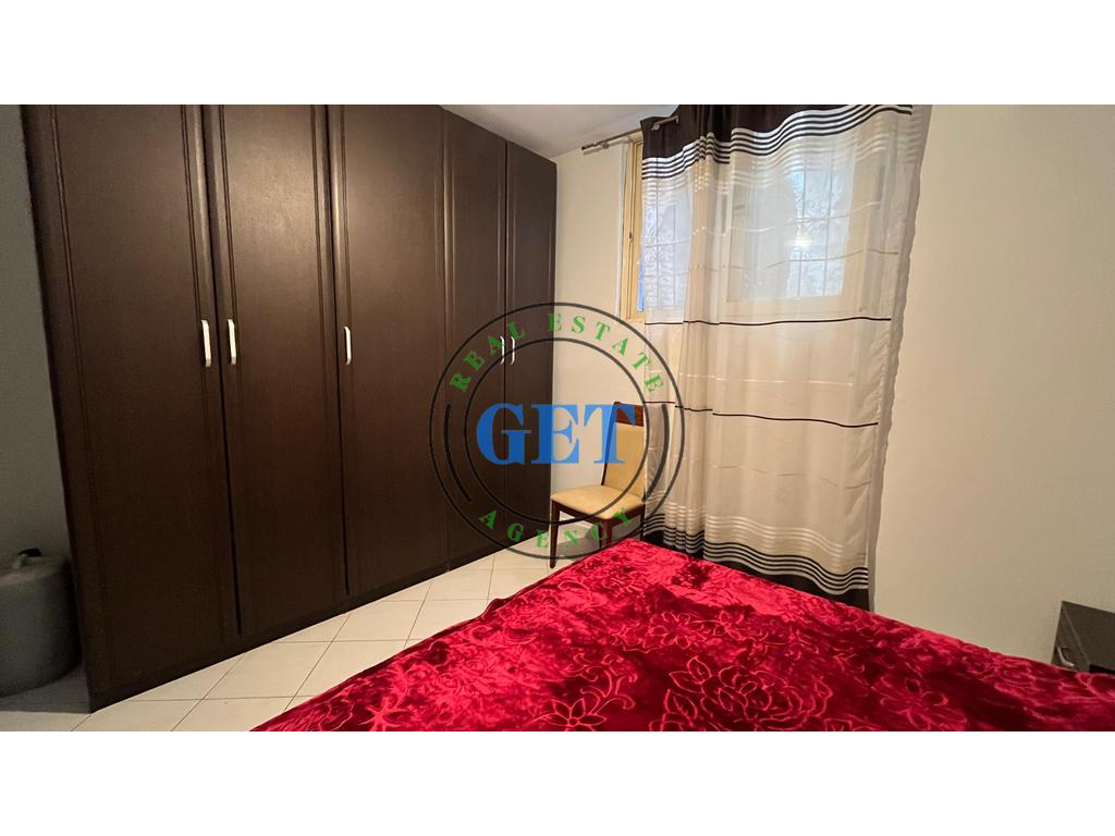 property-4