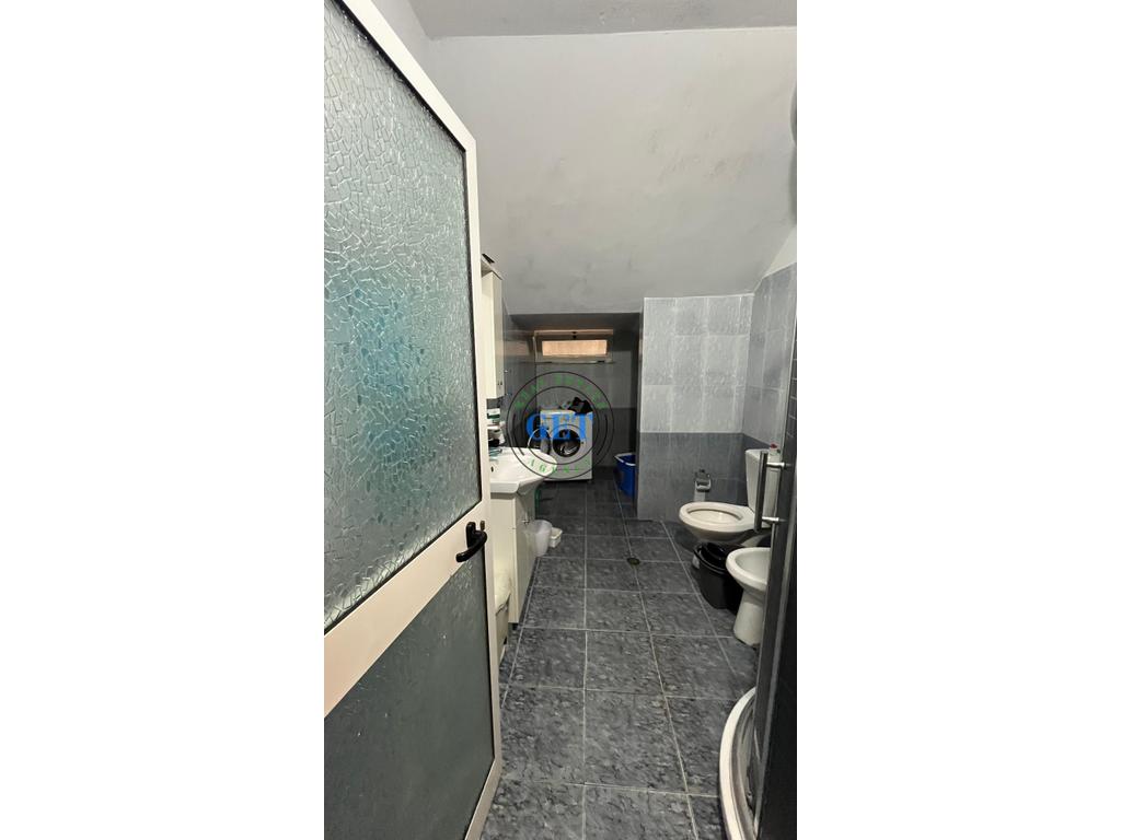 property-4