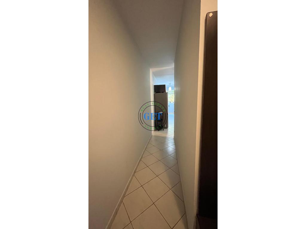 property-4