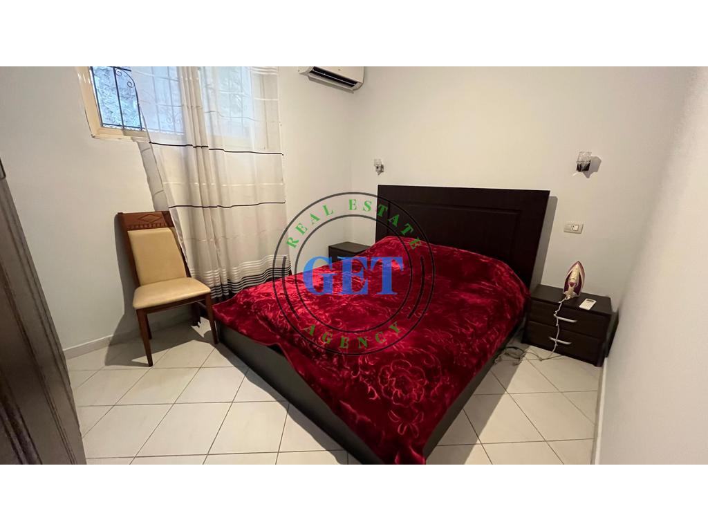 property-4