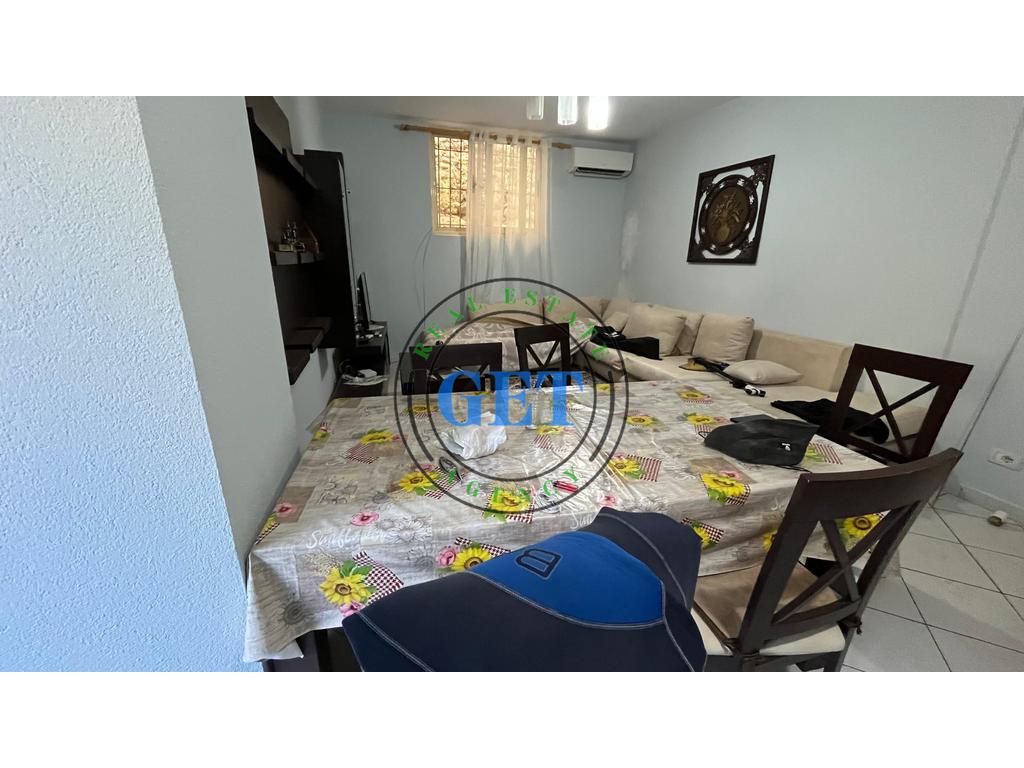 property-4