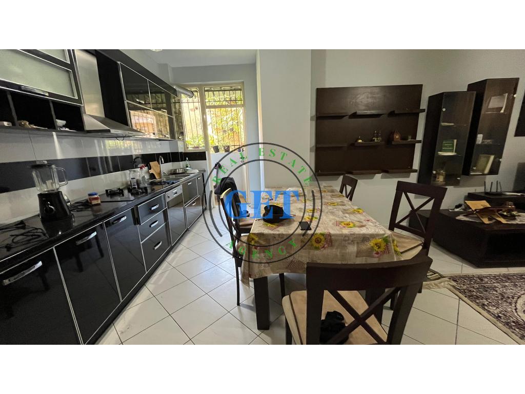 property-4
