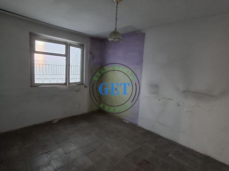 Shitet, Apartament 2+1, Tek Ish Rajoni, Durres!!!