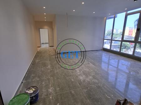 Shitet, Apartament 2+1+2, Plazh Hekurudha, Durres