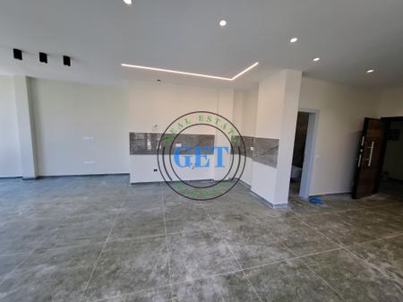 Shitet, Apartament 2+1, Plazh Hekurudha, Durres