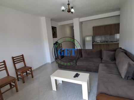 In vendita, Appartamento 1+1 Shkembi i Kavajes, Durazzo.