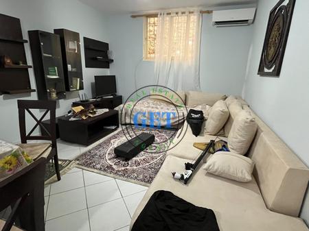 1+1 apartment for rent, Prefecture, Durres!