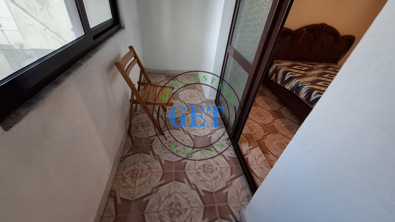 Shitet, Apartament 2+1, Tek Ish Rajoni, Durres!!!