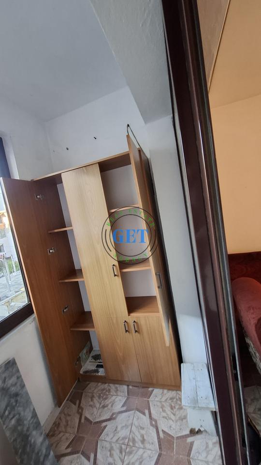 Shitet, Apartament 2+1, Tek Ish Rajoni, Durres!!!