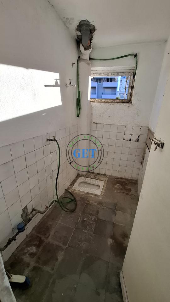 Shitet, Apartament 2+1, Tek Ish Rajoni, Durres!!!