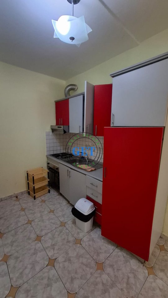 In affitto, appartamento 1+1, Iliria Beach, Durazzo.