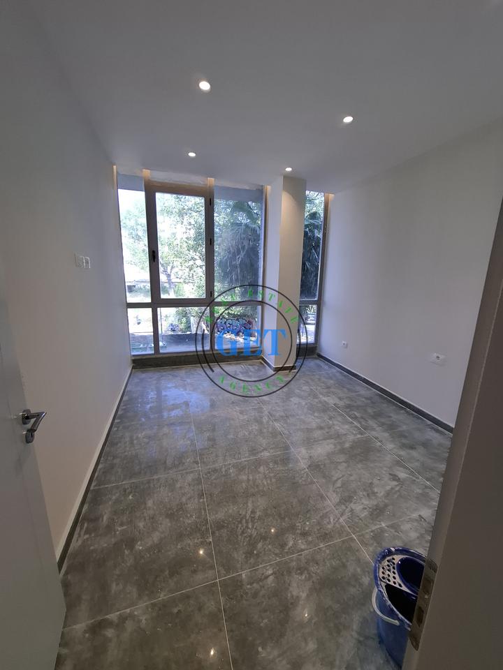Shitet, Apartament 2+1+2, Plazh Hekurudha, Durres