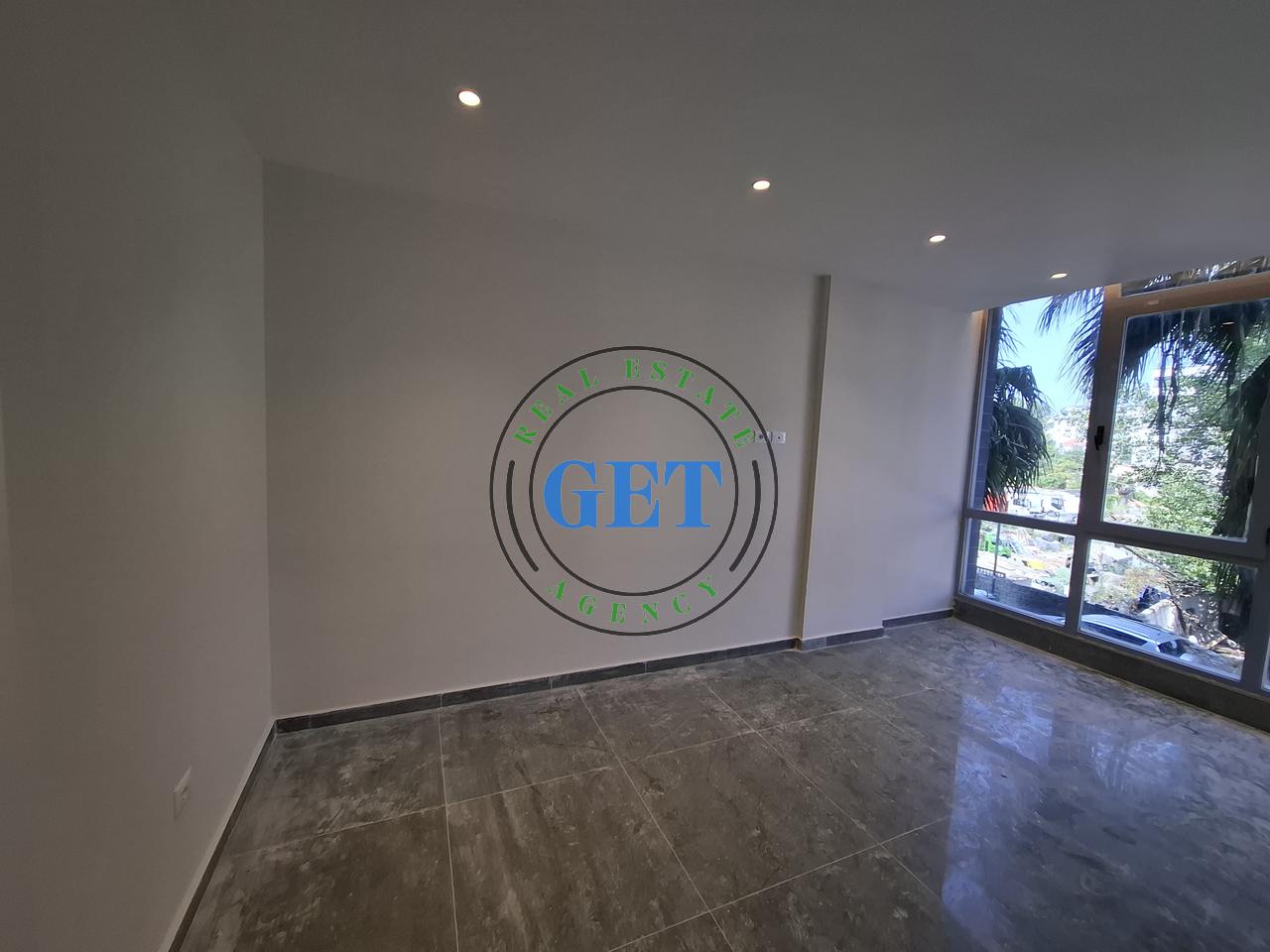Shitet, Apartament 2+1, Plazh Hekurudha, Durres
