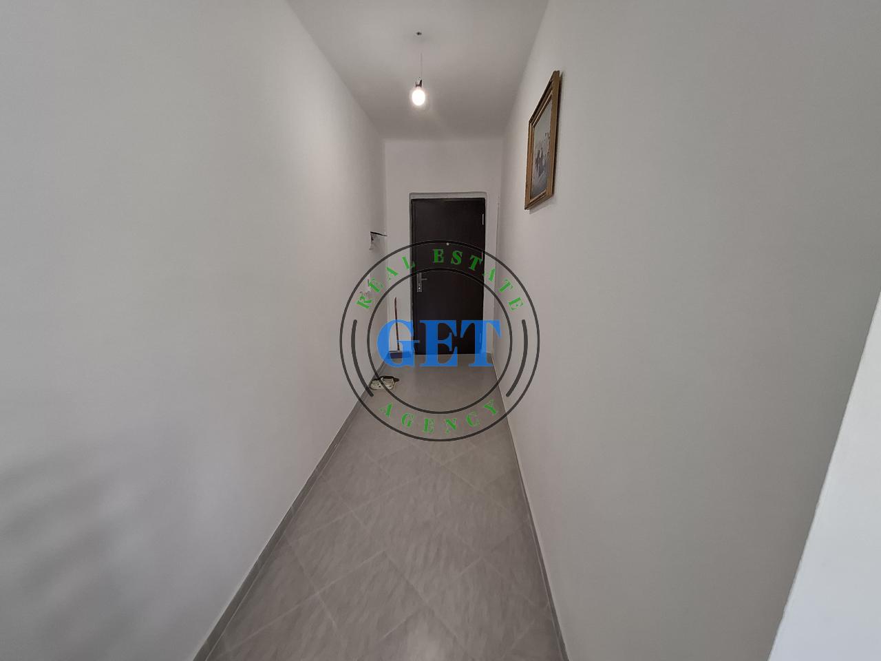 In vendita, Appartamento 1+1 Shkembi i Kavajes, Durazzo.