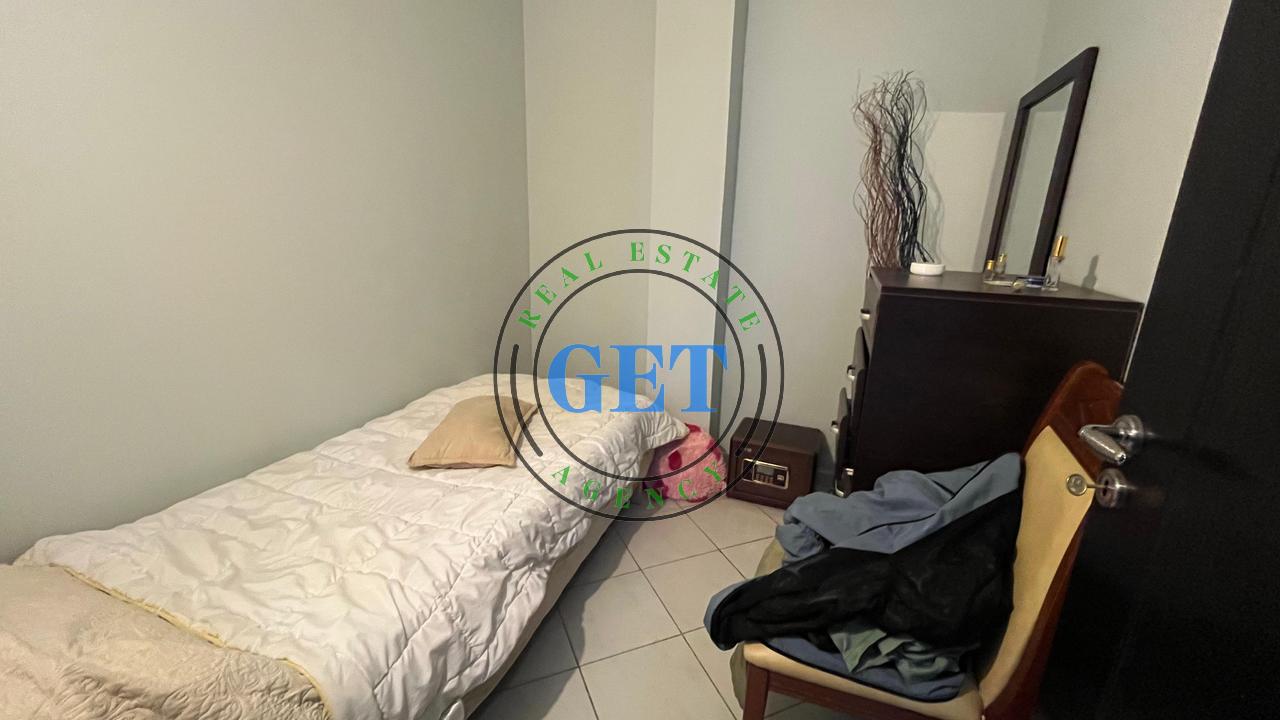 1+1 apartment for rent, Prefecture, Durres!