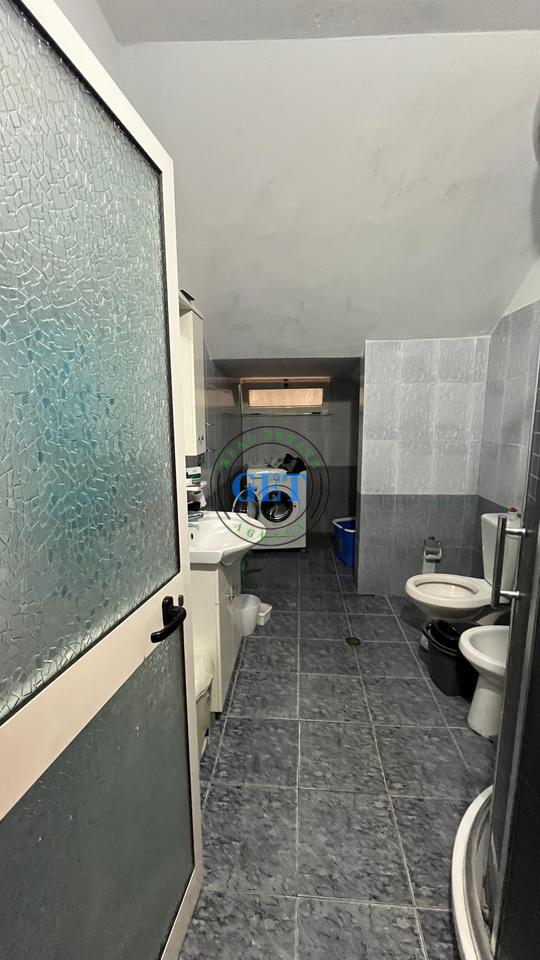 1+1 apartment for rent, Prefecture, Durres!