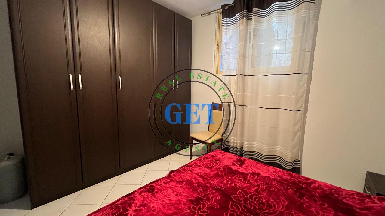 1+1 apartment for rent, Prefecture, Durres!