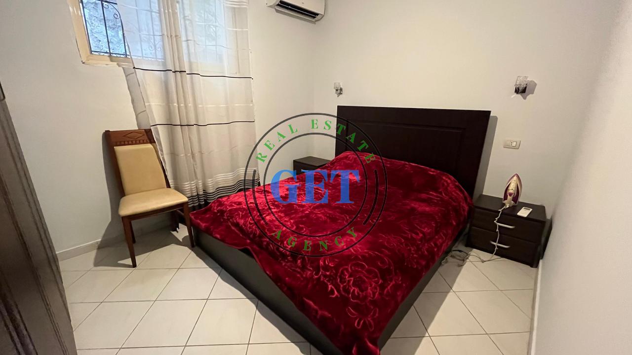 1+1 apartment for rent, Prefecture, Durres!