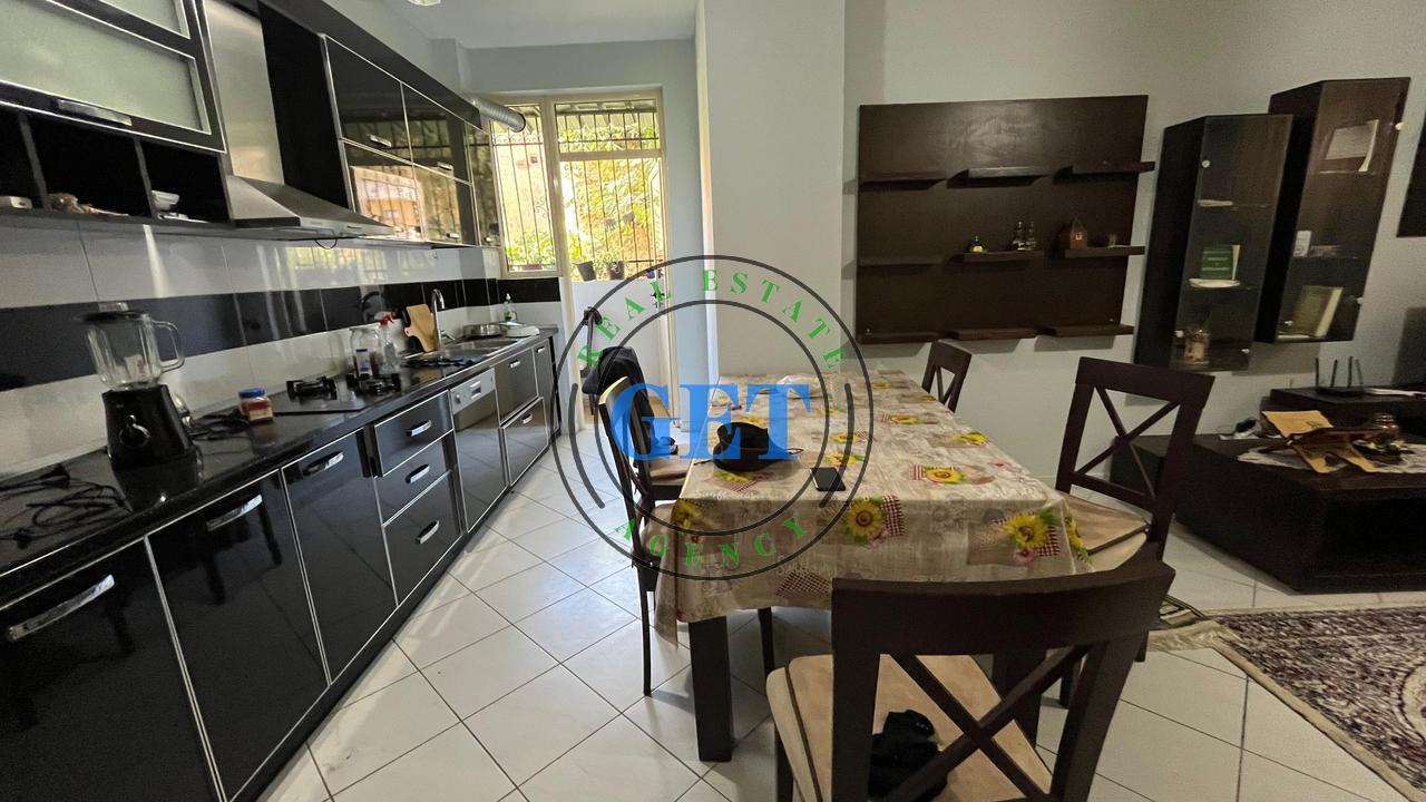 1+1 apartment for rent, Prefecture, Durres!